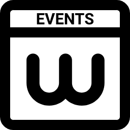 Winchester KY Events